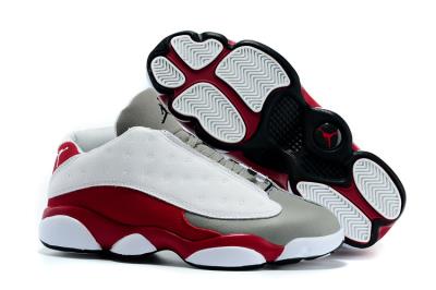 cheap air jordan 13 cheap no. 352